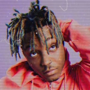 Meet your Posher, Nathan